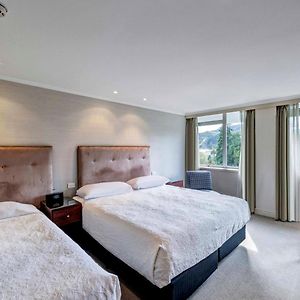 Premium Twin Room